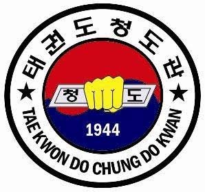 Escola Chundokwan