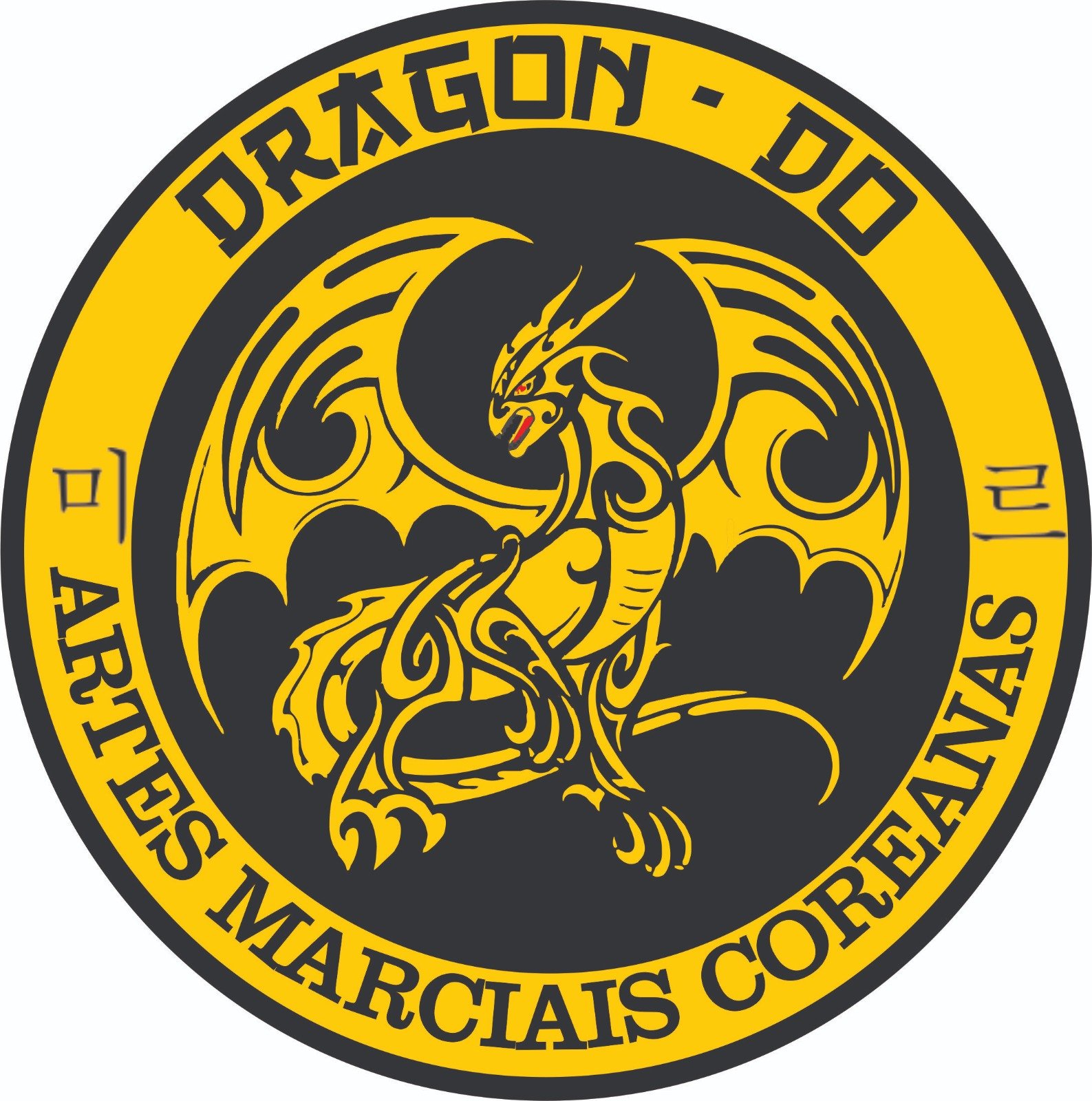 Dragon-Do